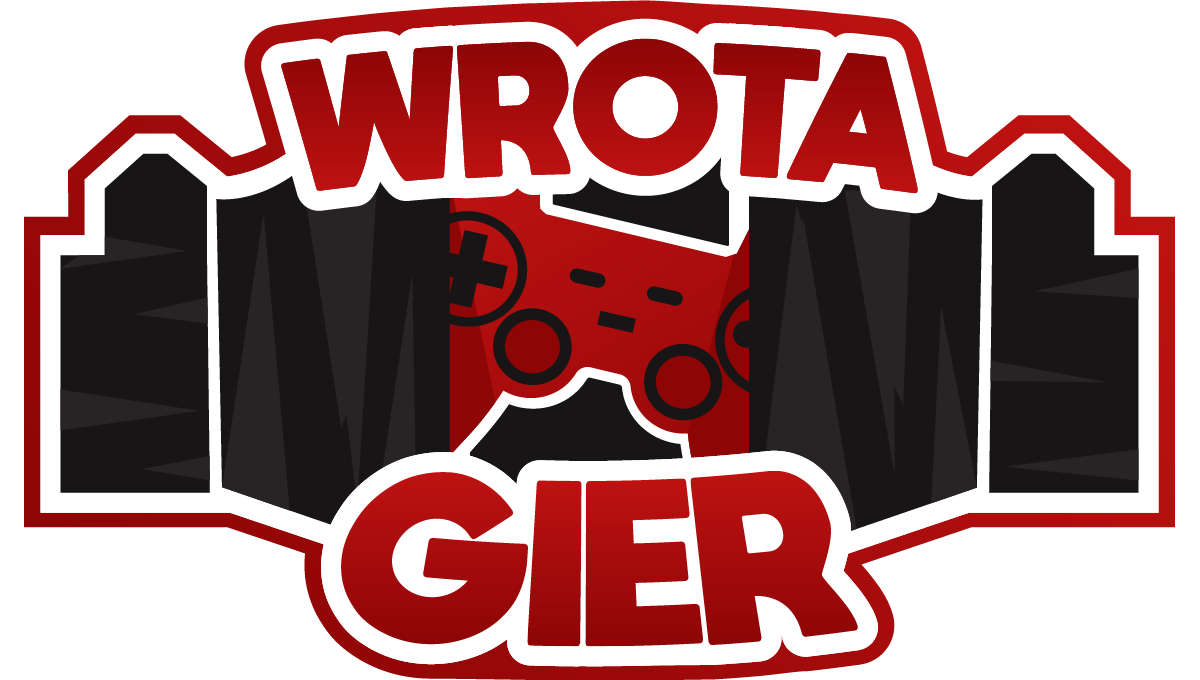 Wrotagier.eu